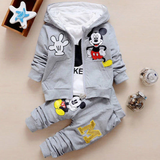 Toddler-Baby-Girls-Boys-Clothing-Sets-Spring-Autumn-Kids-Outfits-Hoodie-T-shirt-Pants-3pcs-Tracksui